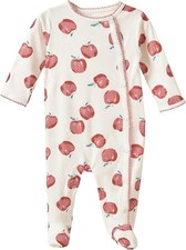 NEW Wholesale Multi-Size Baby/Infant/Toddler Clothing - Ready to Sell or Wear