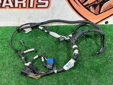 Land Rover Rover Velar L560 (2018- 2018-) Used OEM T4A39665