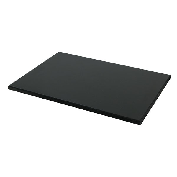 DAP Stack Case Value Line Cover - Bild 2