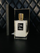 Good Girl Gone Bad By Kilian 1.7 Fl Oz New In Box