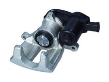 MAXGEAR Bremssattel 82-1611 Gusseisen für LANDROVER RANGE ROVER EVOQUE L538 VAN