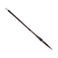 12Mm Chinesische Kalligraphie Pinsel Tinte Malerei Schreiben Pinsel Zeichnung