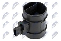 NTY Luftmassenmesser U.A. FüR Alfa Romeo, Fiat, Jeep, Lancia