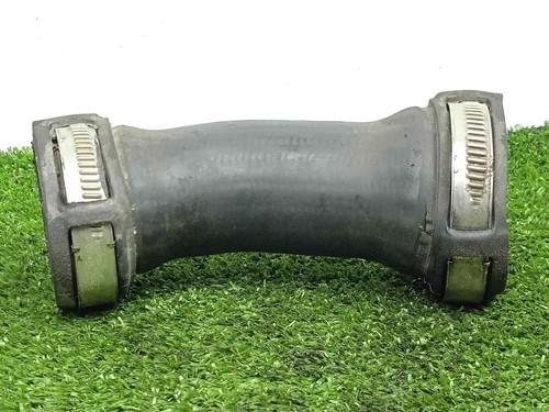 4F0145944B TURBOLADER-DRUCKROHR / FLEXIBLE / 623778 FÜR AUDI A6 BERLINA 4F2 3.