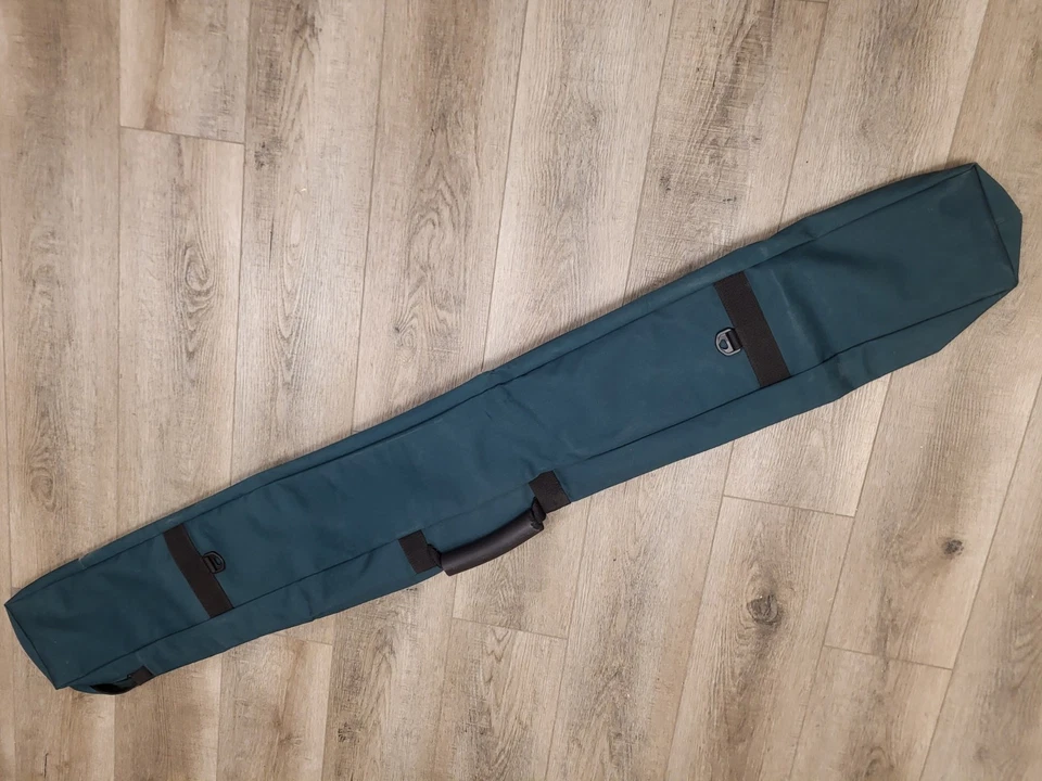 Orvis手提包 — 第 3/3 张图片