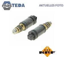 38620 REGELVENTIL KOMPRESSOR NRF FÜR LANCIA DELTA II 1.8 I.E. 16V GT 836AR 96KW