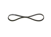 Keilrippenriemen Bosch 1 987 947 891 FÜR Daihatsu Honda Mitsubishi Poly V Riemen