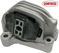 Corteco 80000687 Lagerung FüR Motor Motorlager Lagerung Motor Motorhalter