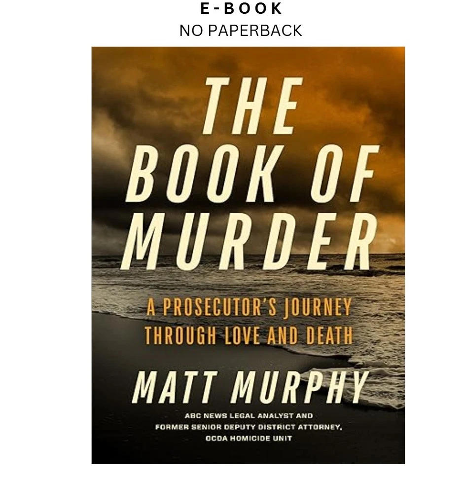 The Book of Murder ebook | LD Global Digital Ebook Store Buy The Book of Murder ebook, instant digital download PDF from LD Global