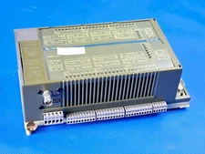 ABB KBA 07KT94 Advant Controller 31 Basic Unit GJR5252100R3161 07KT94k