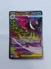 Mega Gengar ex 269/217 Me: Ascended Heroes Holo PSA 10 CONTENDER