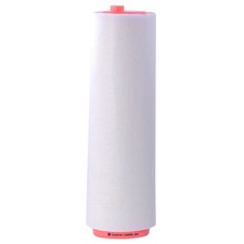 Filtre à air BMW 530