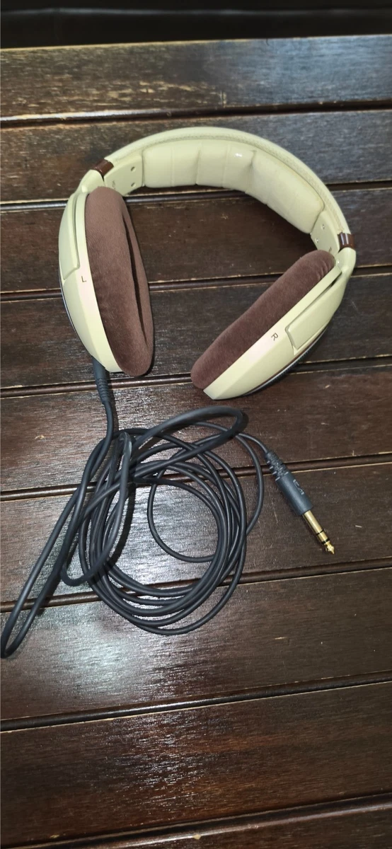 Sennheiser Hd 598 for sale | eBay