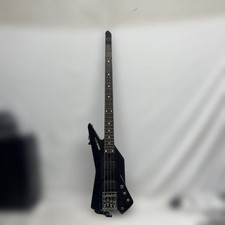 YAMAHA BX-1 Bassgitarre Headless Bass