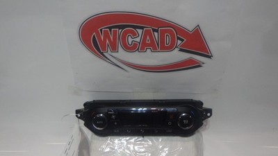 13 FORD C-MAX CLIMATE Controller DM5T18C612AH