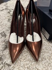 Red Sergio Rossi Heels for Women for sale | eBay Red Sergio Rossi Heels for Women for sale | eBay