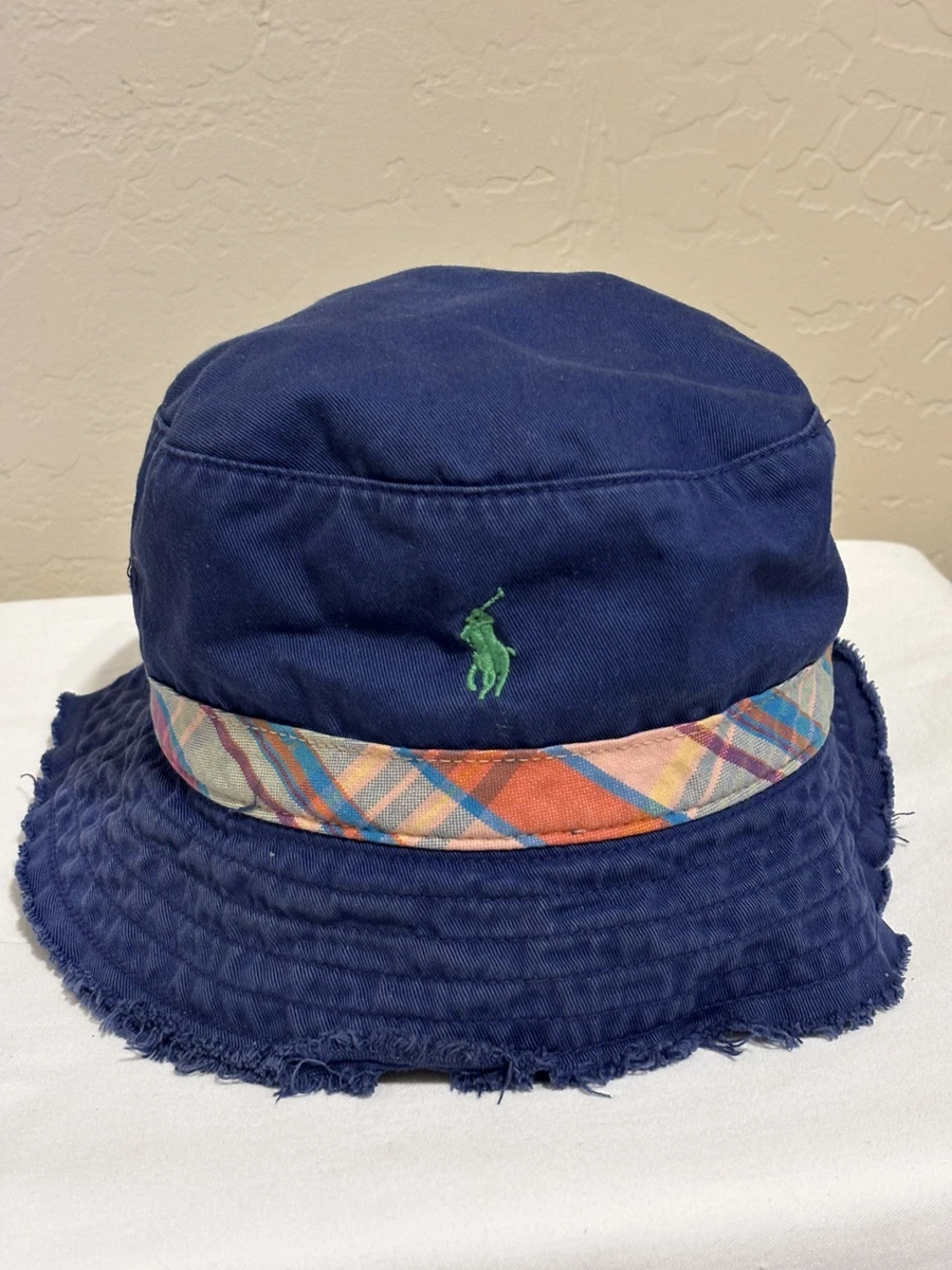 Madras Hat In Men's Hats for sale | eBay