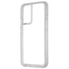 OtterBox Symmetry Clear Series Case for Samsung Galaxy S22  - Clear