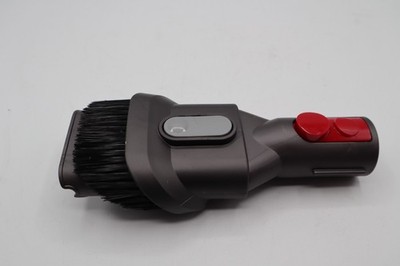 Dyson Genuine Quick Release Combination Tool Brush 967482-01 For V7 V8 V10 V11
