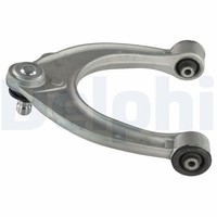Delphi Lenker, RadaufhäNgung TC3341 FüR BMW