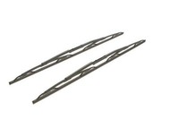 2 St. Bosch Wischblatt Twin 3397005808