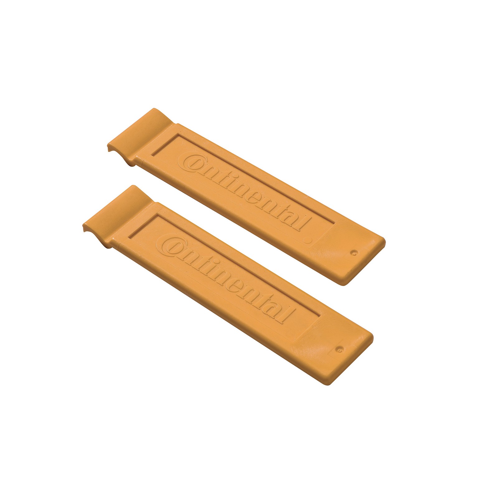 Рычаги для автомобильных шин Continental 50шт желтого цвета 1890₽