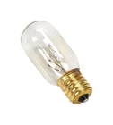 For Samsung Universal Appliance OEM Compatible Light Bulb Full Fit Models