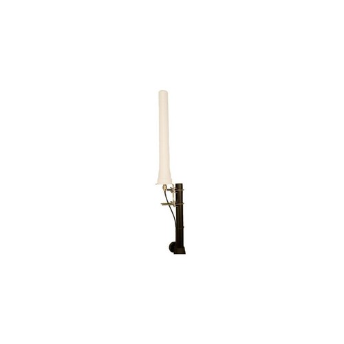 OMNI-296 - A-OMNI-0296-V1 Dualband WLAN 2400-2500, 3300-3800 und...