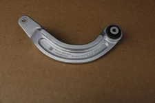 VW ID.4 ID.5 Q4 wishbone rear axle upper left right 1EA505351 A 1EA505323 B