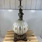 Bild 8 von 10