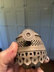 Vintage Pair Of F.H.L &Co “C 12” Kerosene Burners — photo 4