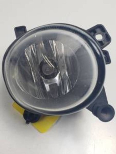 8T0941700 nebelscheinwerfer rechts AUDI A5 SPORTBACK F5A 2.0 TFSI alitp3333176