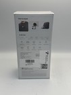 Foto 3 di 6