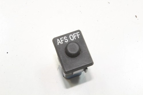 LEXUS RX U3 Schalter 15A257 3.30 Petrol / electricity 155kw 2007 31496153