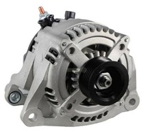Alternateur Chrysler ES
