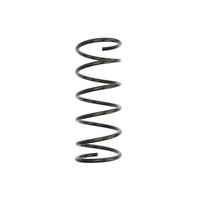 Fahrwerksfeder Magnum Technology SZ2116MT