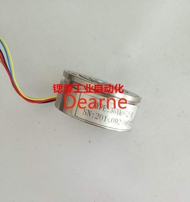 New original rotary transformer 36YK952-1 #lk
