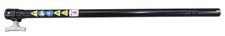 Ryobi Upper Tube & Shaft 308470060 for RY252CS RY253SS RY251PH RY254BC