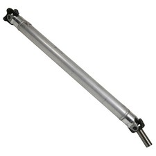 Summit Racing Aluminum Driveshaft 790300