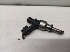 Injecteur Audi S8