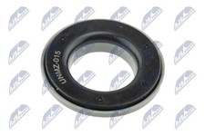 NTY AD-MZ-015 Wälzlager Domlager für NISSAN ALMERA II Hatchback (N16) Vorne