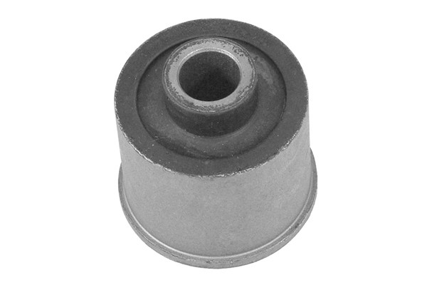 2X Tedgum 00505316 Lagerung Lenker FüR Opel Fiat Saab-image
