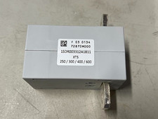 ABB 1SDR003312A1811 XT5 Ekip Touch Neutral Current Voltage Sensor MN STOCK