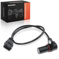 Frankberg Kurbelwellensensor OT-GEBER Passend FüR Fiat Marea Lancia Kappa