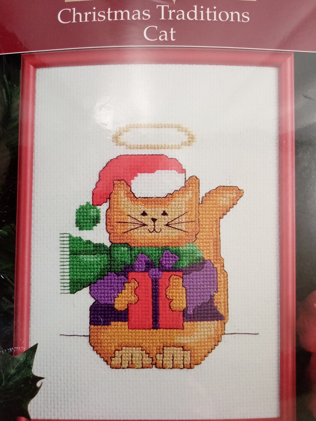 Picture 2 of 5