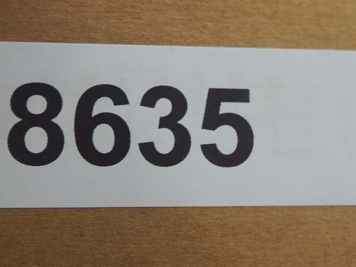 HONDA CB350F- 1974 GENERATOR dynamo 8635 Stator Lichtmaschine - Imagen 8 de 8