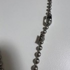 Picture 3 of 4
