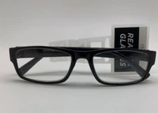 Foster Grant TS1005 Reading Glasses 3 PK!