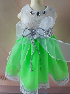 little darling dolls for sale