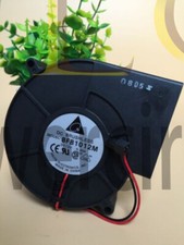 Delta BFB1012M 97 94 33MM DC12V 0.85A Fan New One Free Shipping 